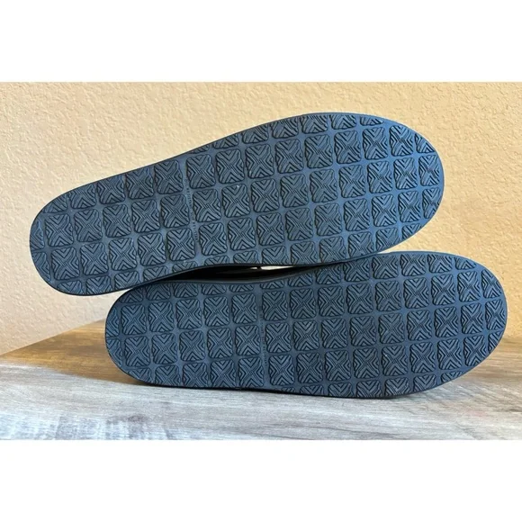 Twisted X Work Kicks Composite Toe - Picture 11 of 13